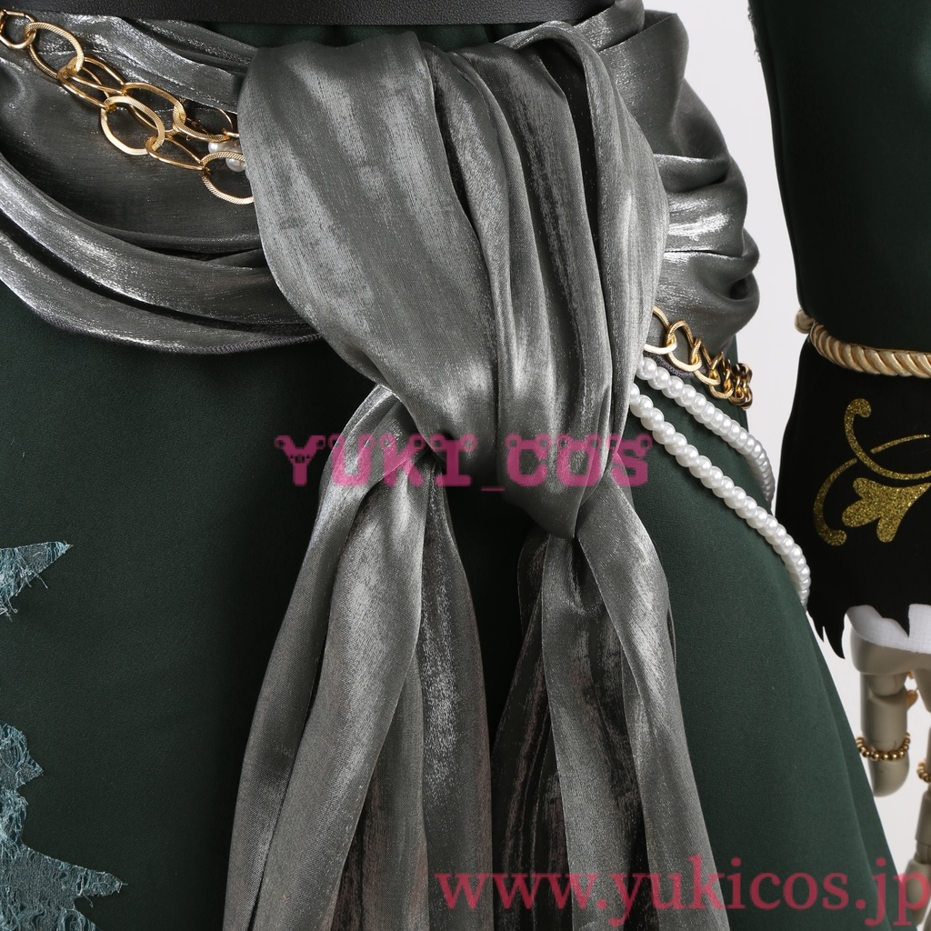 あんさんぶるスターズ!! あんスタMusic 感謝祭!幻に眠るVelvet Ship 幽霊船のキャプテン 羽風薫 幽霊船の秘密 朔間零 幽霊船の航路 大神晃牙 幽霊船の行方 乙狩アドニス コスプレ衣装 送料無料