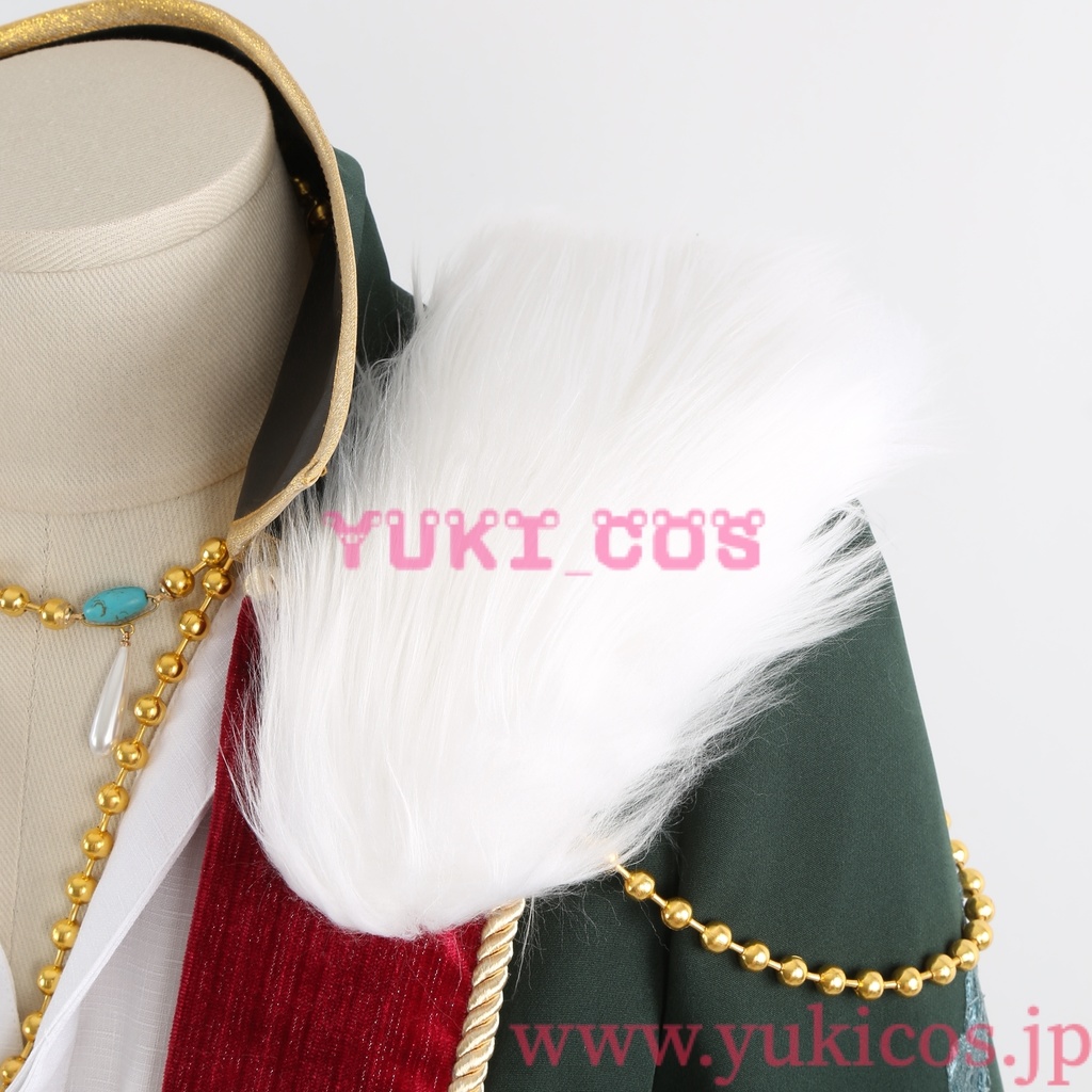 あんさんぶるスターズ!! あんスタMusic 感謝祭!幻に眠るVelvet Ship 幽霊船のキャプテン 羽風薫 幽霊船の秘密 朔間零 幽霊船の航路 大神晃牙 幽霊船の行方 乙狩アドニス コスプレ衣装 送料無料