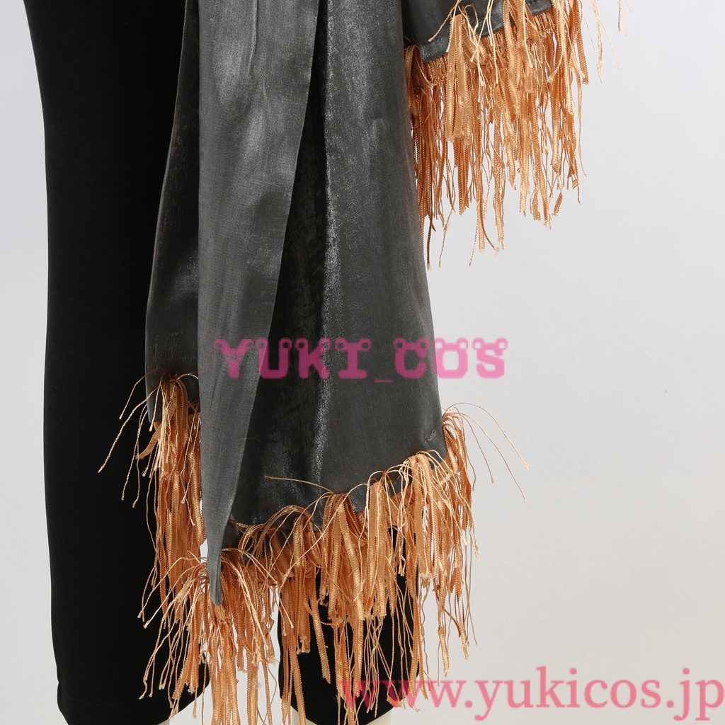 あんさんぶるスターズ!! あんスタMusic 感謝祭!幻に眠るVelvet Ship 幽霊船のキャプテン 羽風薫 幽霊船の秘密 朔間零 幽霊船の航路 大神晃牙 幽霊船の行方 乙狩アドニス コスプレ衣装 送料無料