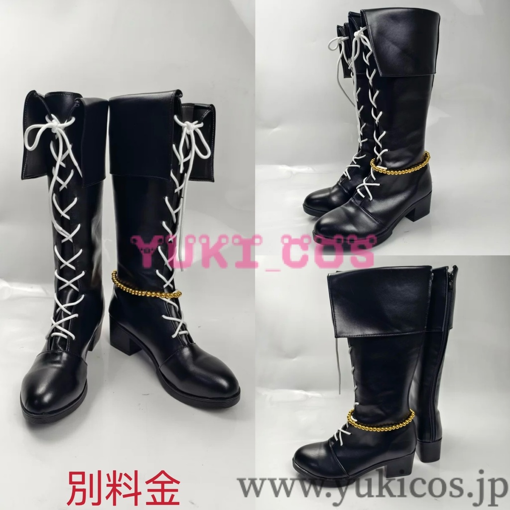 あんさんぶるスターズ!! あんスタMusic 感謝祭!幻に眠るVelvet Ship 幽霊船のキャプテン 羽風薫 幽霊船の秘密 朔間零 幽霊船の航路 大神晃牙 幽霊船の行方 乙狩アドニス コスプレ衣装 送料無料