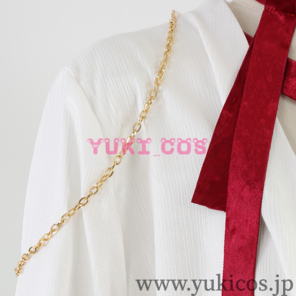 あんさんぶるスターズ!! あんスタMusic SELECTION 10 UNIT SONG B・O・W It's (k)not lov? 礼瀬マヨイ 斎宮宗 HiMERU 蓮巳敬人 鳴上嵐 コスプレ衣装 送料無料