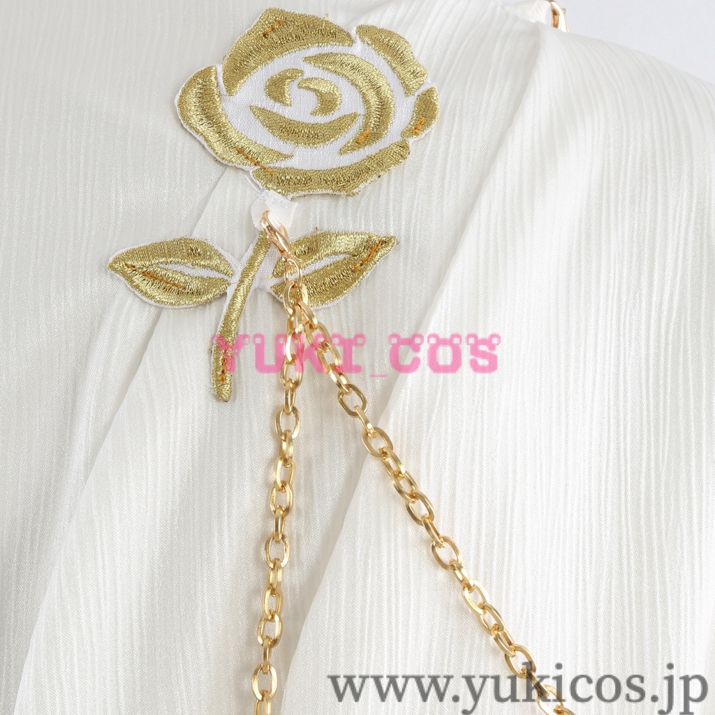 あんさんぶるスターズ!! あんスタMusic SELECTION 10 UNIT SONG B・O・W It's (k)not lov? 礼瀬マヨイ 斎宮宗 HiMERU 蓮巳敬人 鳴上嵐 コスプレ衣装 送料無料