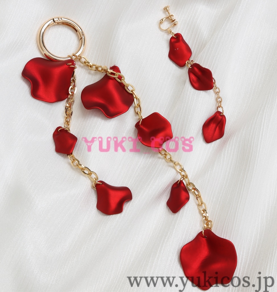 あんさんぶるスターズ!! あんスタMusic SELECTION 10 UNIT SONG B・O・W It's (k)not lov? 礼瀬マヨイ 斎宮宗 HiMERU 蓮巳敬人 鳴上嵐 コスプレ衣装 送料無料