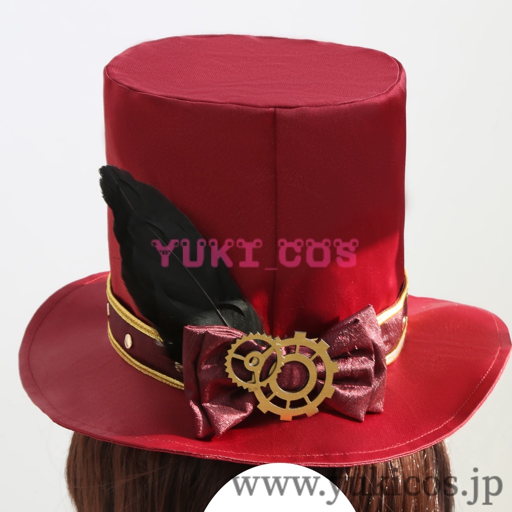 あんさんぶるスターズ!!あんスタ Valkyrie 斎宮宗 影片みか 団体服 コスプレ衣装 送料無料