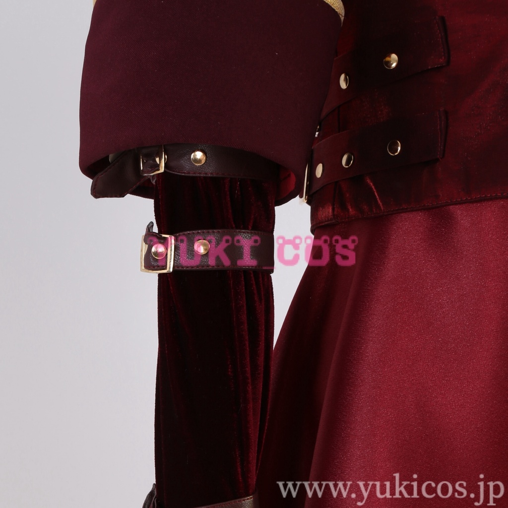 あんさんぶるスターズ!!あんスタ Valkyrie 斎宮宗 影片みか 団体服 コスプレ衣装 送料無料