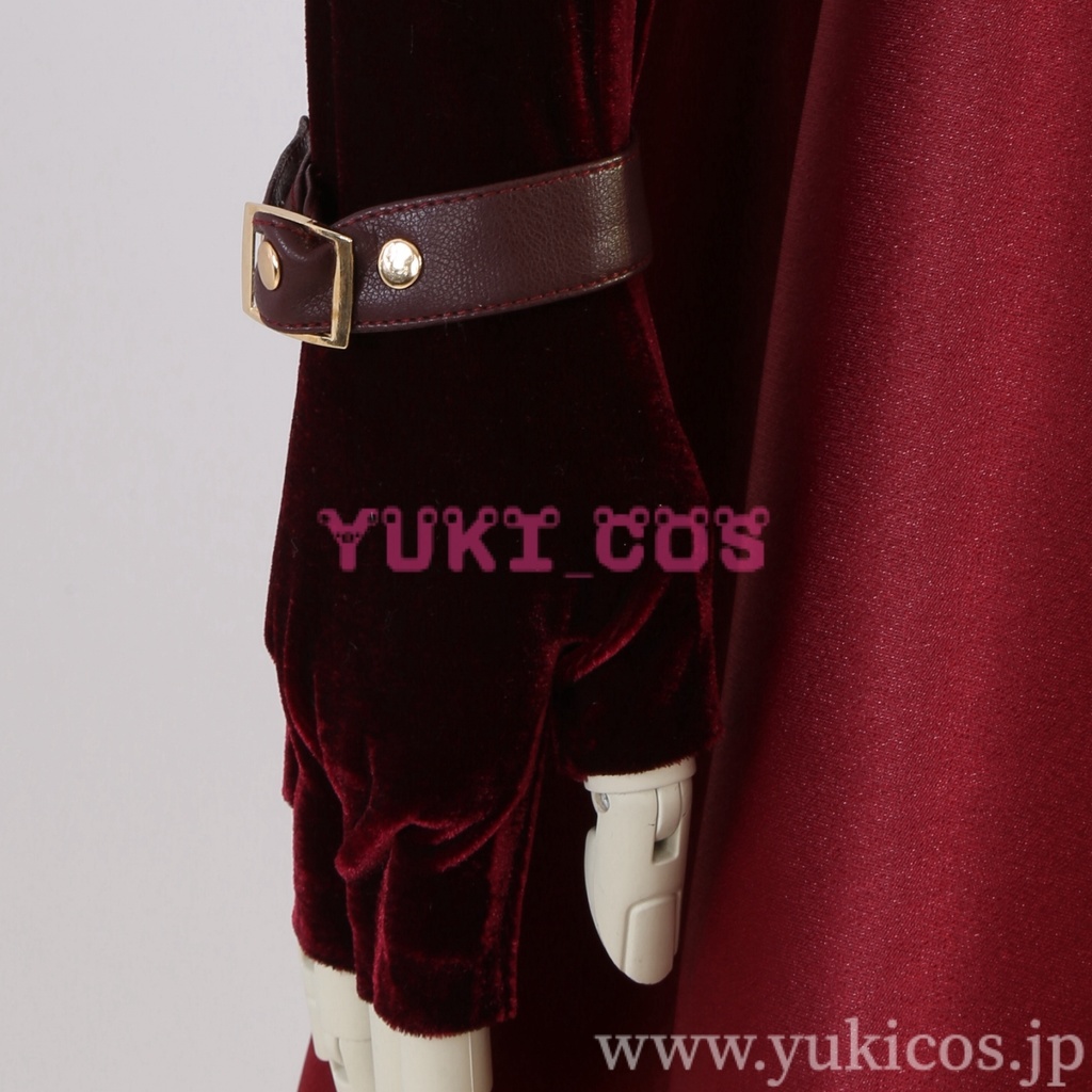 あんさんぶるスターズ!!あんスタ Valkyrie 斎宮宗 影片みか 団体服 コスプレ衣装 送料無料