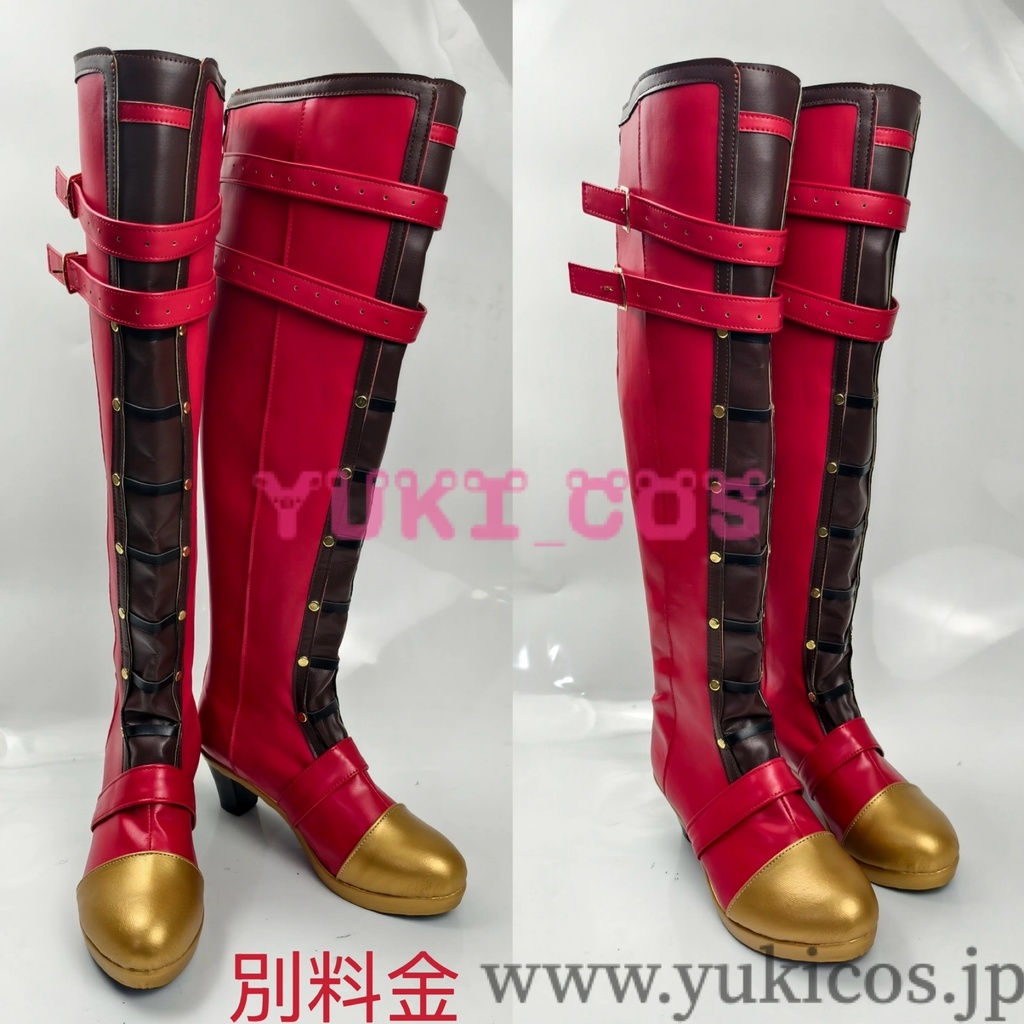 あんさんぶるスターズ!!あんスタ Valkyrie 斎宮宗 影片みか 団体服 コスプレ衣装 送料無料