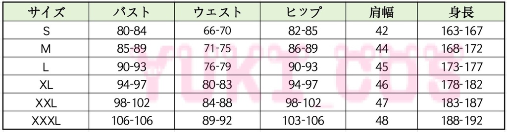 Bloodborne ブラッドボーン Gehrman ゲールマン コスプレ衣装 送料無料