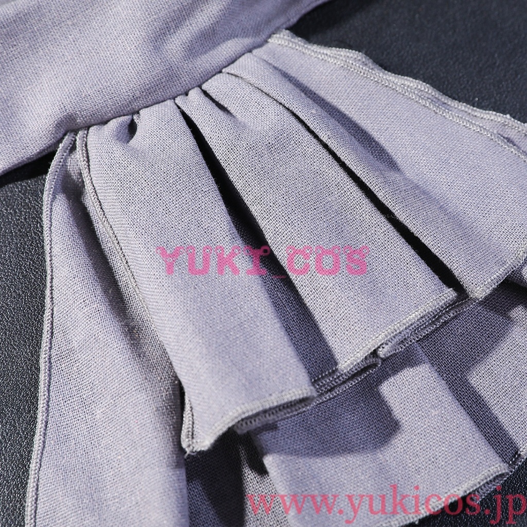 Bloodborne ブラッドボーン Gehrman ゲールマン コスプレ衣装 送料無料