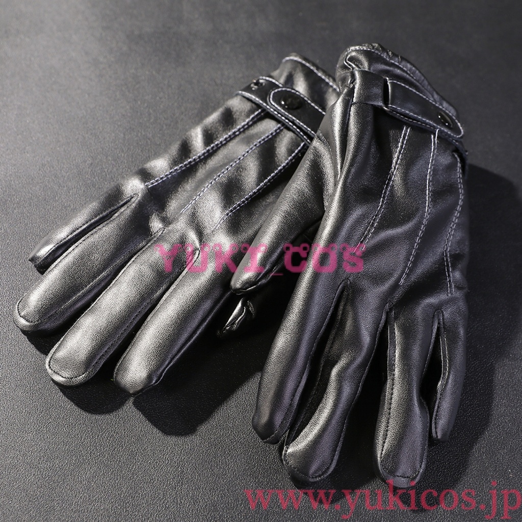 Bloodborne ブラッドボーン Gehrman ゲールマン コスプレ衣装 送料無料