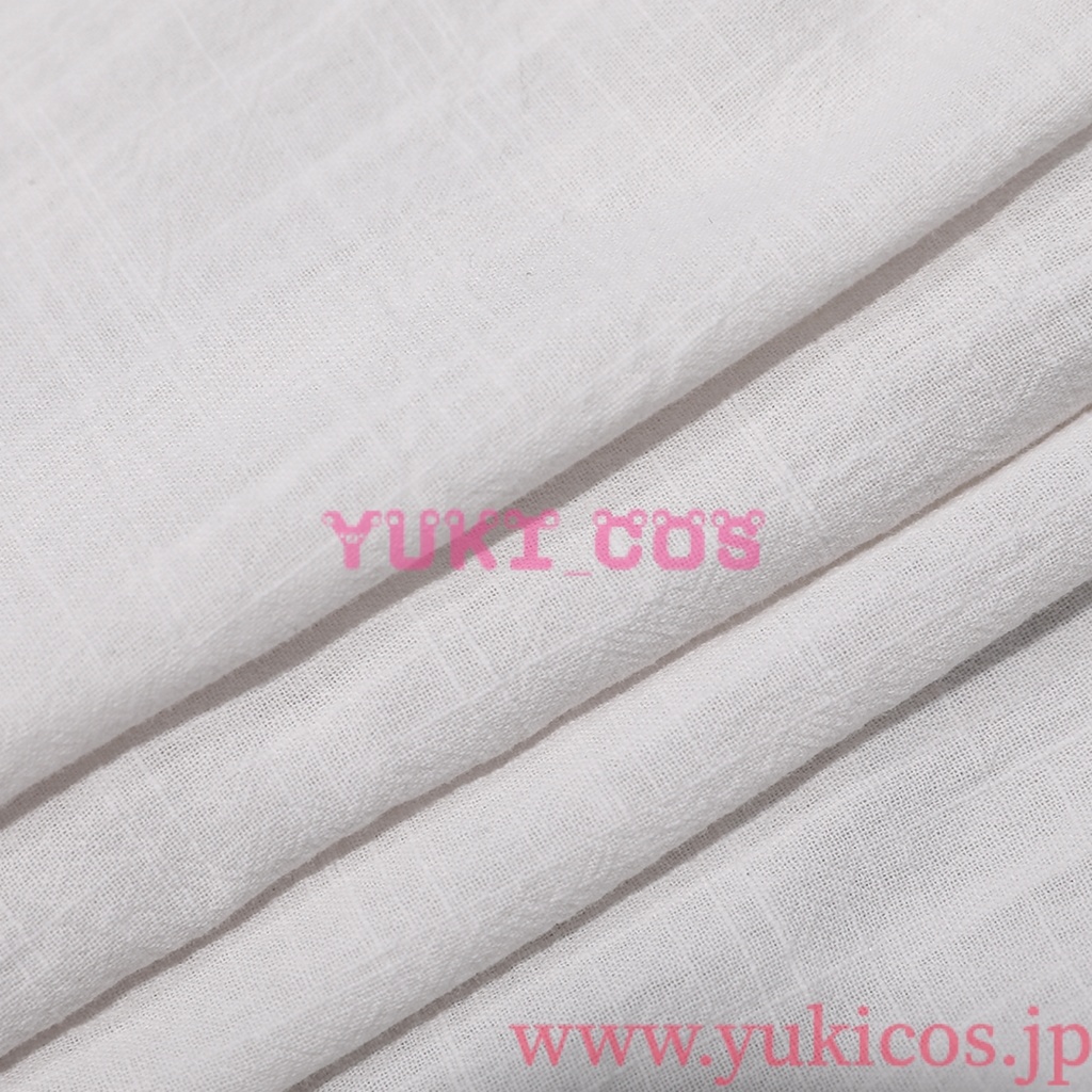 クリティカルロール Critical Role The Mighty Nein マイティ・ナイン Mollymauk コスプレ衣装 送料無料