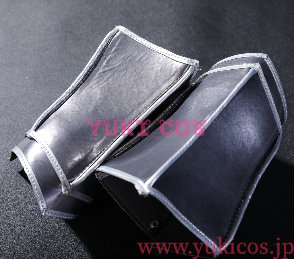 Dark SoulsIII ダークソウルIII Yuria of Londor ロンドールのユリア コスプレ衣装 送料無料