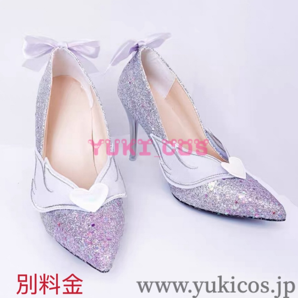 崩壊スターレイル 崩スタ Cyrene キュレネ Remembrance コスプレ衣装 送料無料