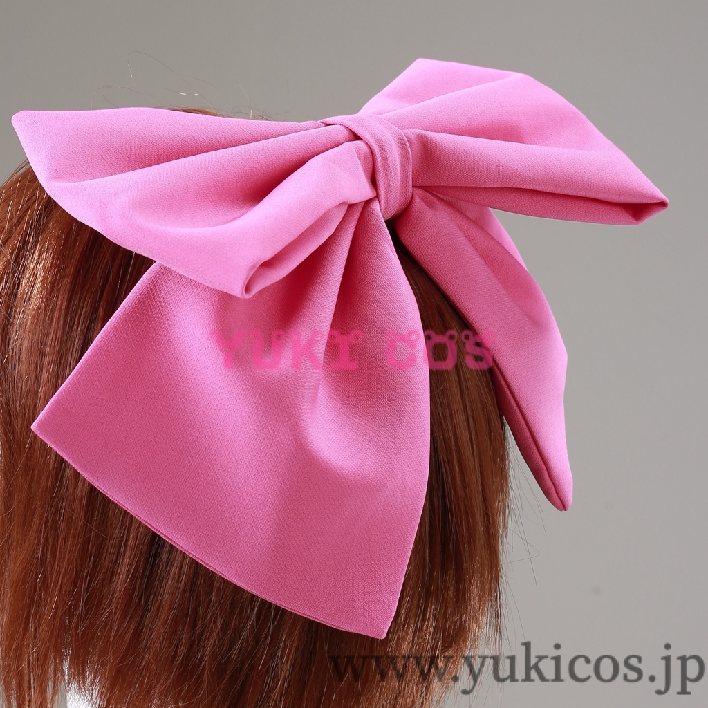 カードキャプターさくら 木之本桜 きのもとさくら Alice Dress コスプレ衣装 送料無料