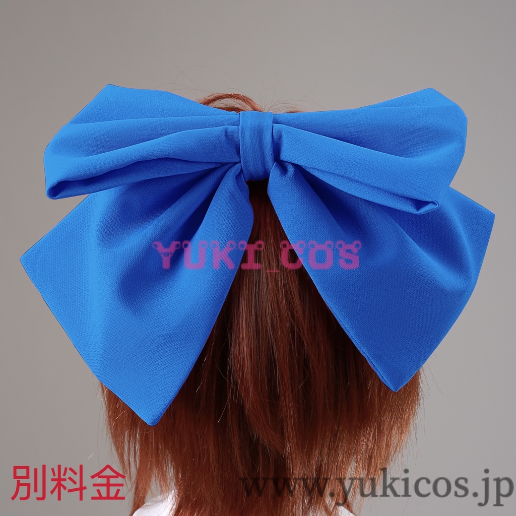 カードキャプターさくら 木之本桜 きのもとさくら Alice Dress コスプレ衣装 送料無料