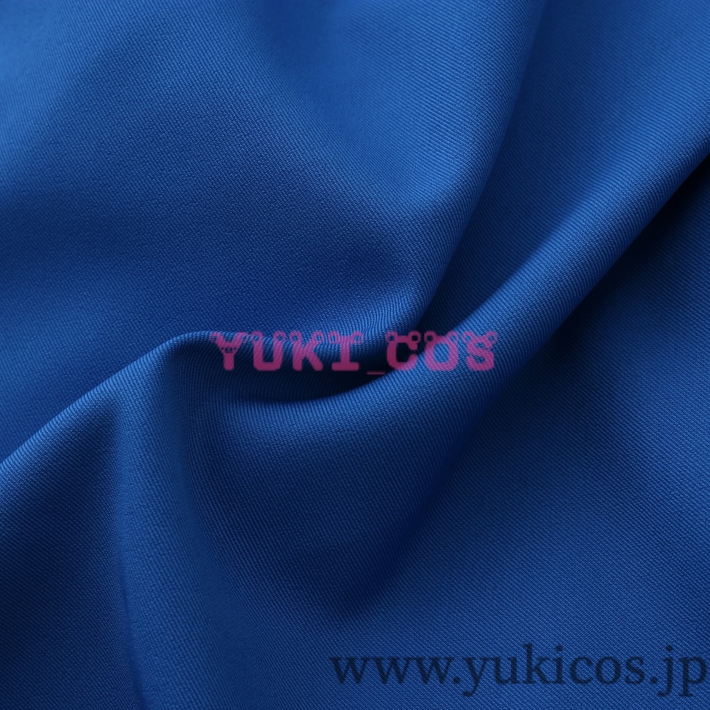 カードキャプターさくら 木之本桜 きのもとさくら Alice Dress コスプレ衣装 送料無料