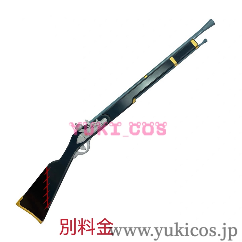 ブルーアーカイブ ブルアカ ワイルドハント芸術学院 カノエ コスプレ衣装 送料無料