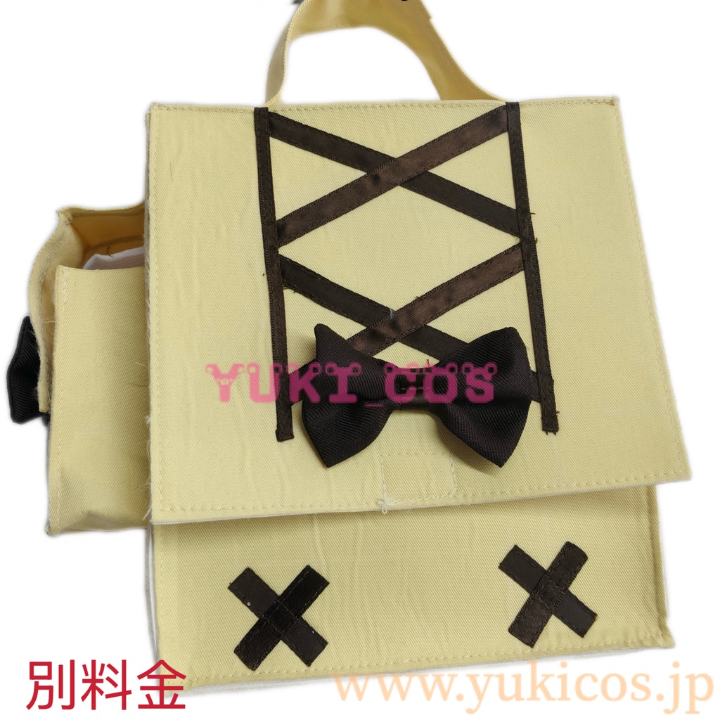 ブルーアーカイブ ブルアカ ワイルドハント芸術学院 Rena 衣斐レナ きぬいレナ コスプレ衣装 送料無料