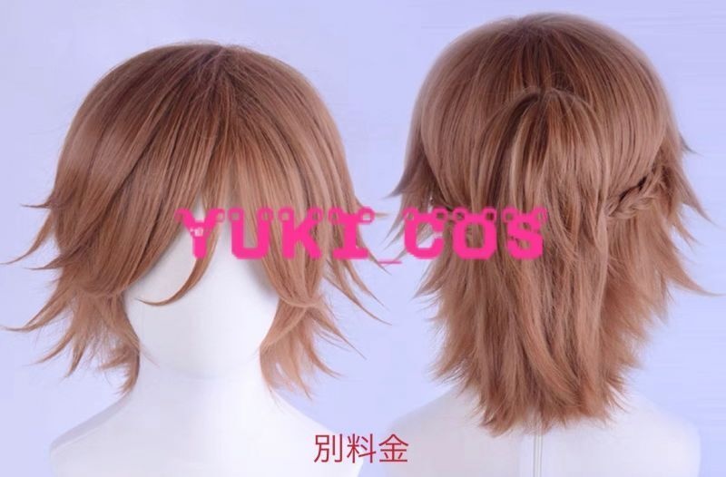 あんさんぶるスターズ!! あんスタ SELECTION 10 UNIT SONG らびゅ&ピース伝説 日々樹渉 三毛縞斑 椎名ニキ 紫之創 仁兎なずな ユメ コスプレ衣装 送料無料