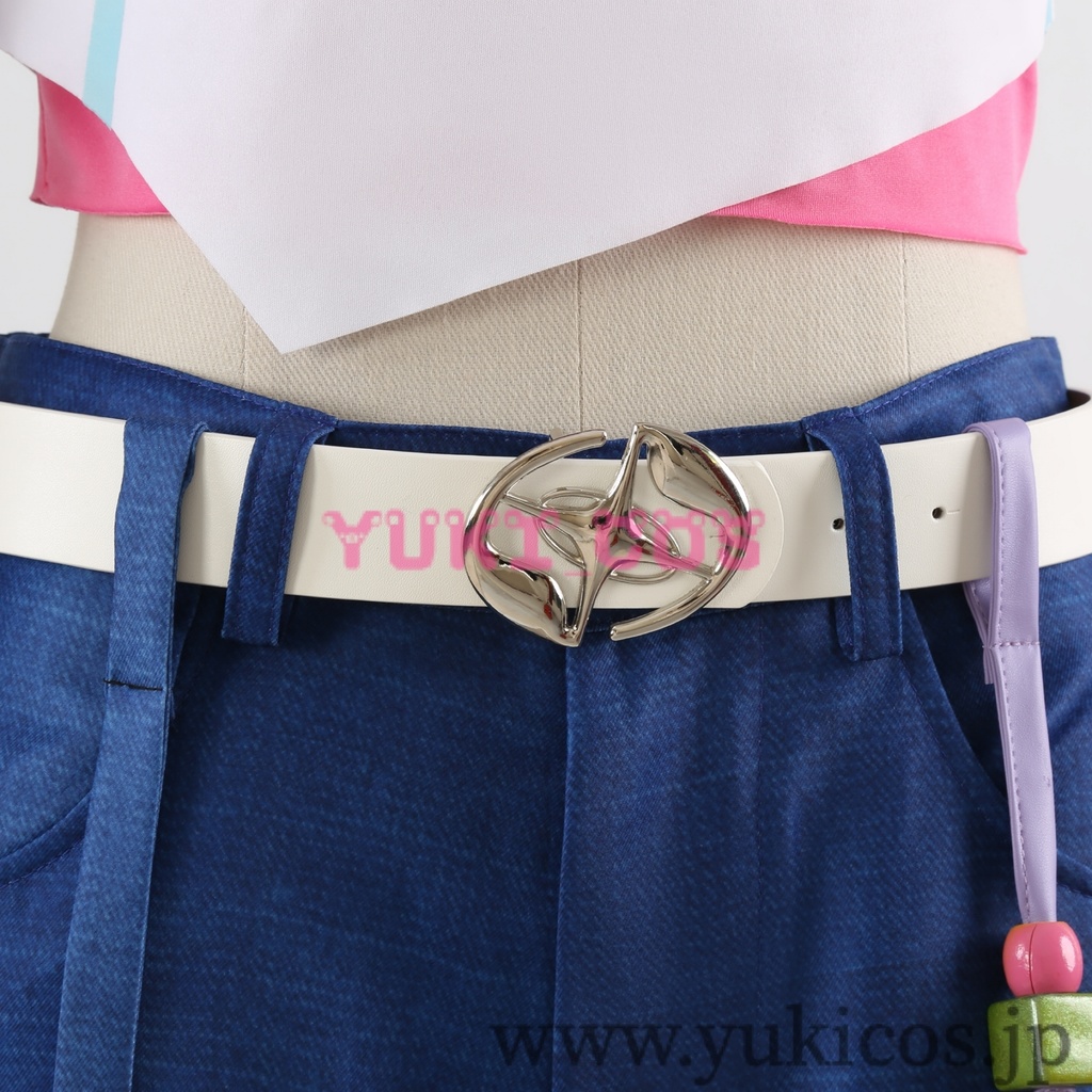 あんさんぶるスターズ!! あんスタ SELECTION 10 UNIT SONG らびゅ&ピース伝説 日々樹渉 三毛縞斑 椎名ニキ 紫之創 仁兎なずな ユメ コスプレ衣装 送料無料