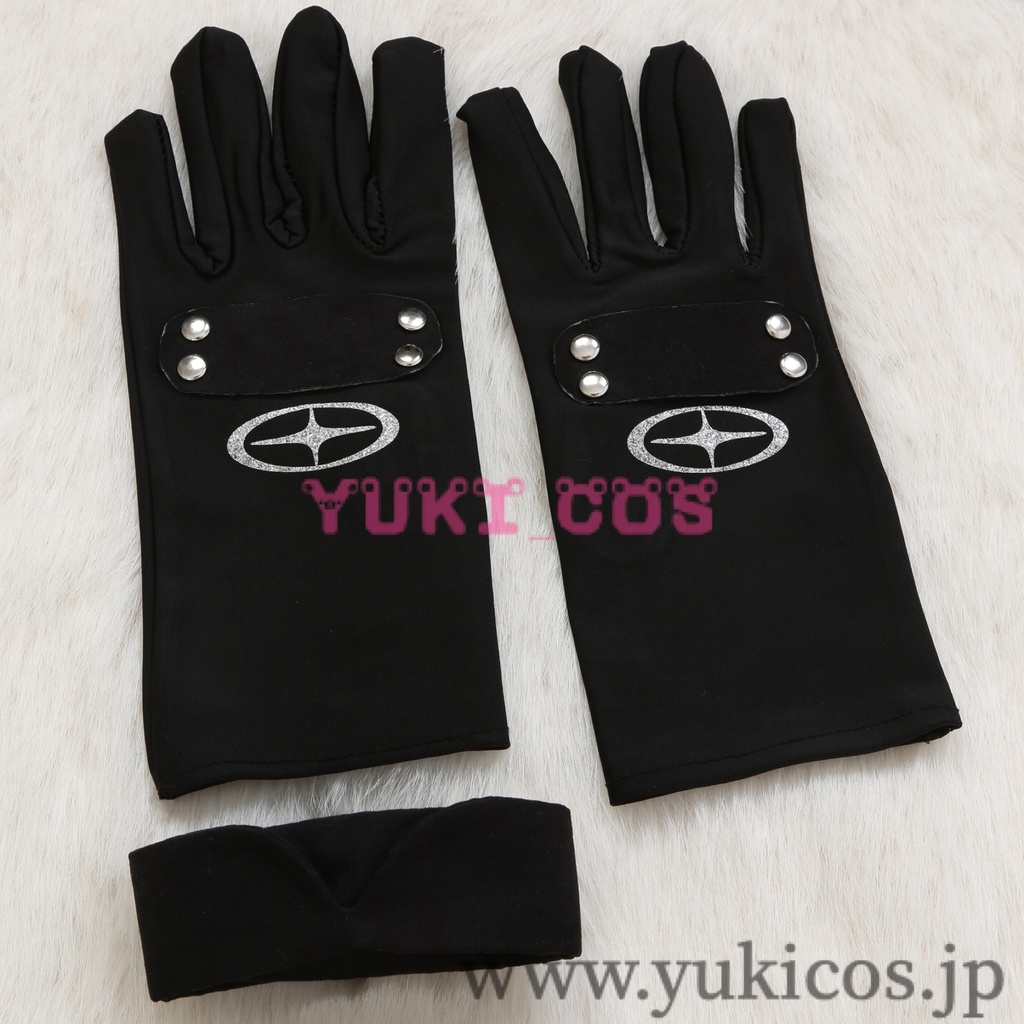 あんさんぶるスターズ!! あんスタ SELECTION 10 UNIT SONG らびゅ&ピース伝説 日々樹渉 三毛縞斑 椎名ニキ 紫之創 仁兎なずな ユメ コスプレ衣装 送料無料