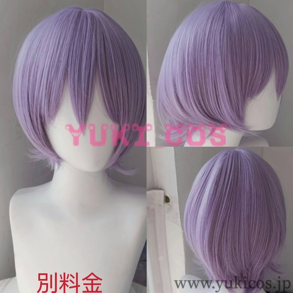 あんさんぶるスターズ!! あんスタ SELECTION 10 UNIT SONG らびゅ&ピース伝説 日々樹渉 三毛縞斑 椎名ニキ 紫之創 仁兎なずな ユメ コスプレ衣装 送料無料