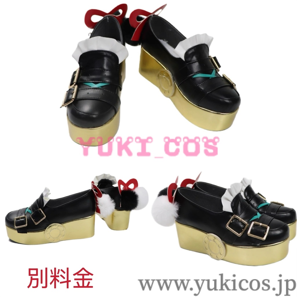 ゼンレスゾーンゼロ ゼンゼロ ZZZ Dialyn ダイアリン コスプレ衣装 送料無料