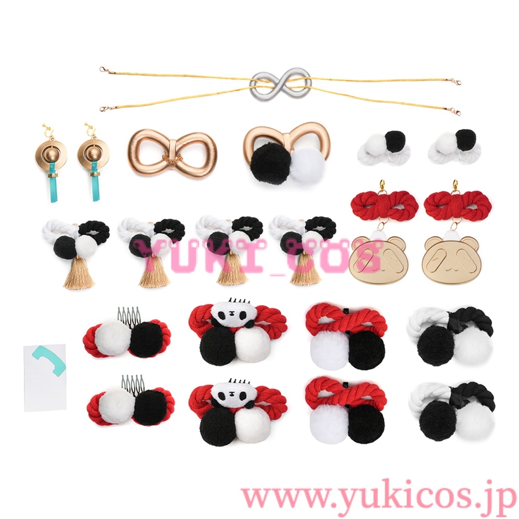 ゼンレスゾーンゼロ ゼンゼロ ZZZ Dialyn ダイアリン コスプレ衣装 送料無料