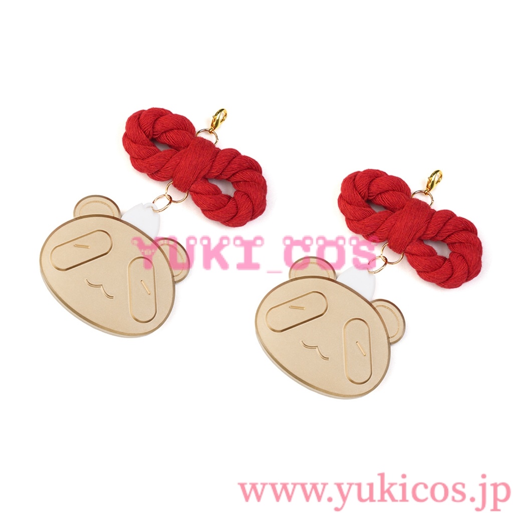 ゼンレスゾーンゼロ ゼンゼロ ZZZ Dialyn ダイアリン コスプレ衣装 送料無料