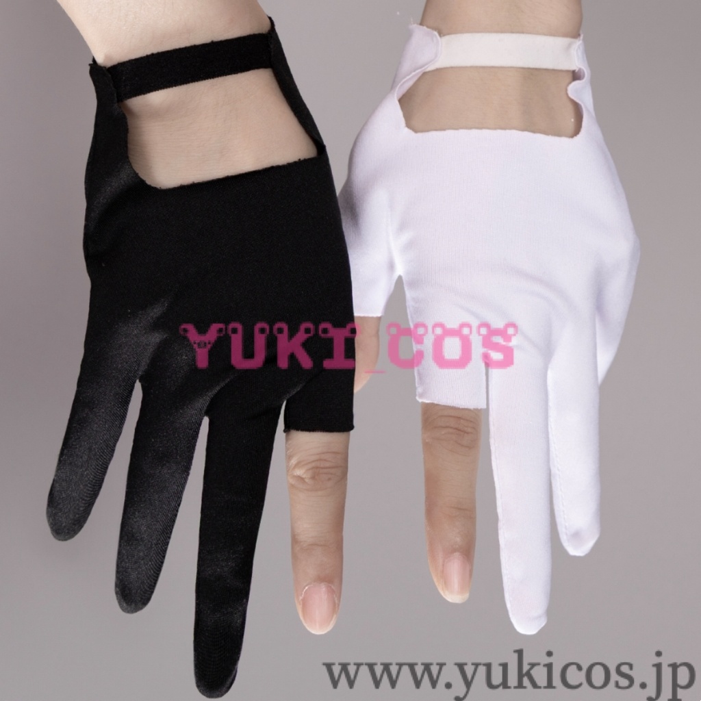 プロジェクトセカイ プロセカ 5th Anniversary Thanksgiving Event 天馬司 コスプレ衣装 送料無料