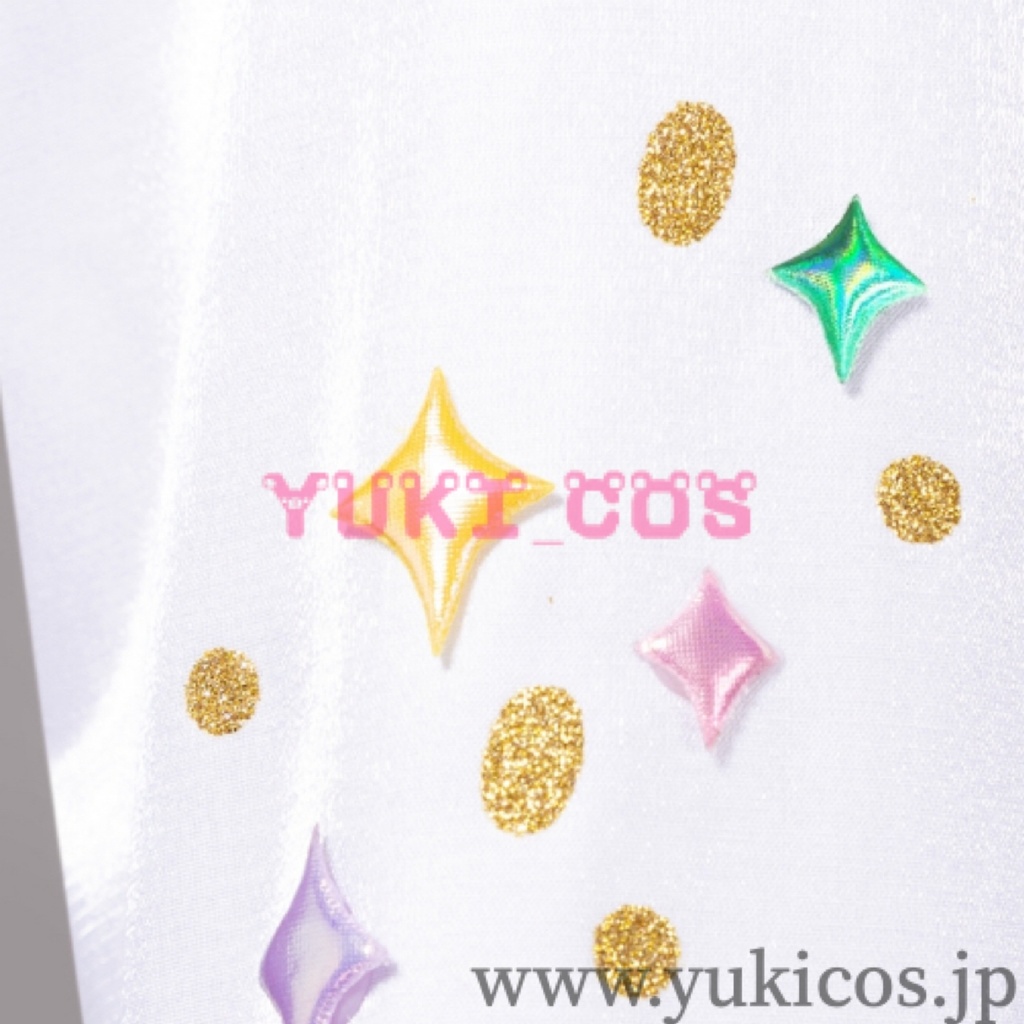 プロジェクトセカイ プロセカ 5th Anniversary Thanksgiving Event 天馬司 コスプレ衣装 送料無料