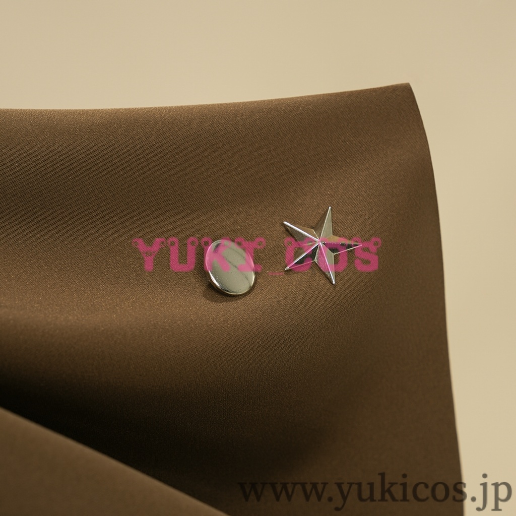 明日方舟 Arknights アークナイツ イースチナ 探偵推し旅 コスプレ衣装 送料無料