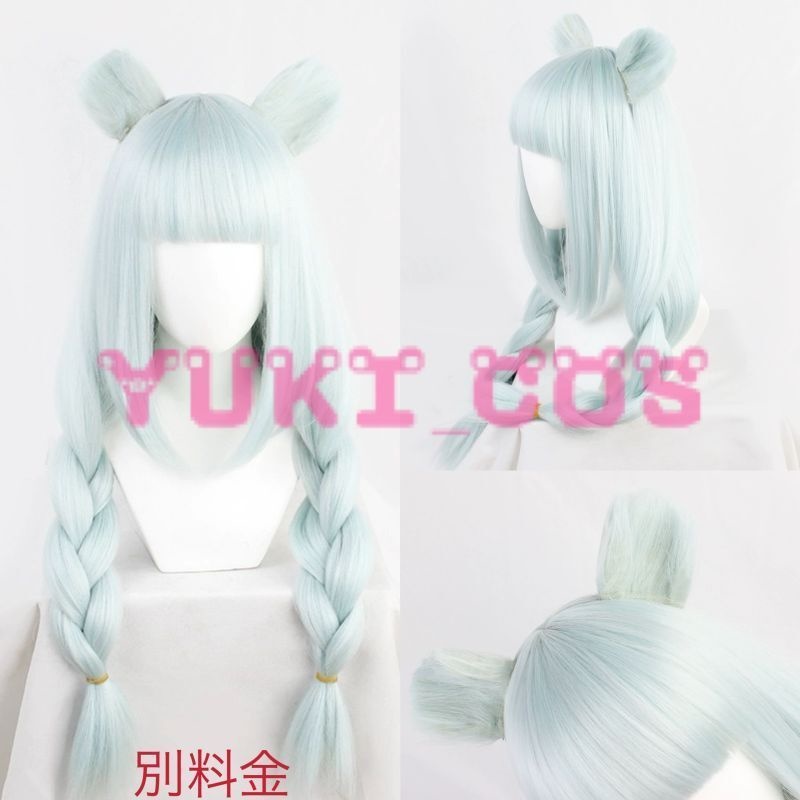 明日方舟 Arknights アークナイツ イースチナ 探偵推し旅 コスプレ衣装 送料無料