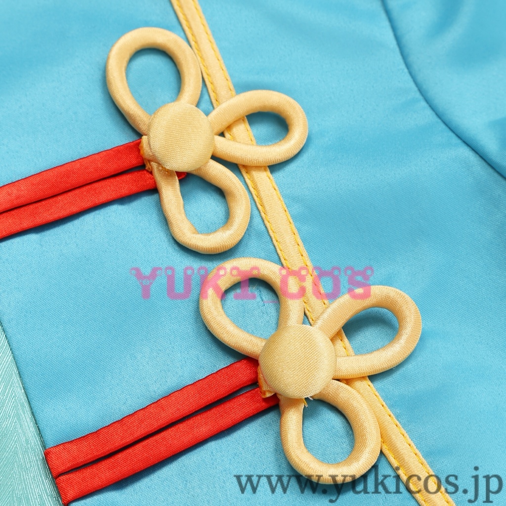 あんさんぶるスターズ!! あんスタMusic 感謝祭!届けたいRaRaRa*Station RaRaRa*Realization 真白友也 RaRaRa*Mission 紫之創 RaRaRa*Question 仁兎なずな RaRaRa*Action 天満光 コスプレ衣装 送料無料