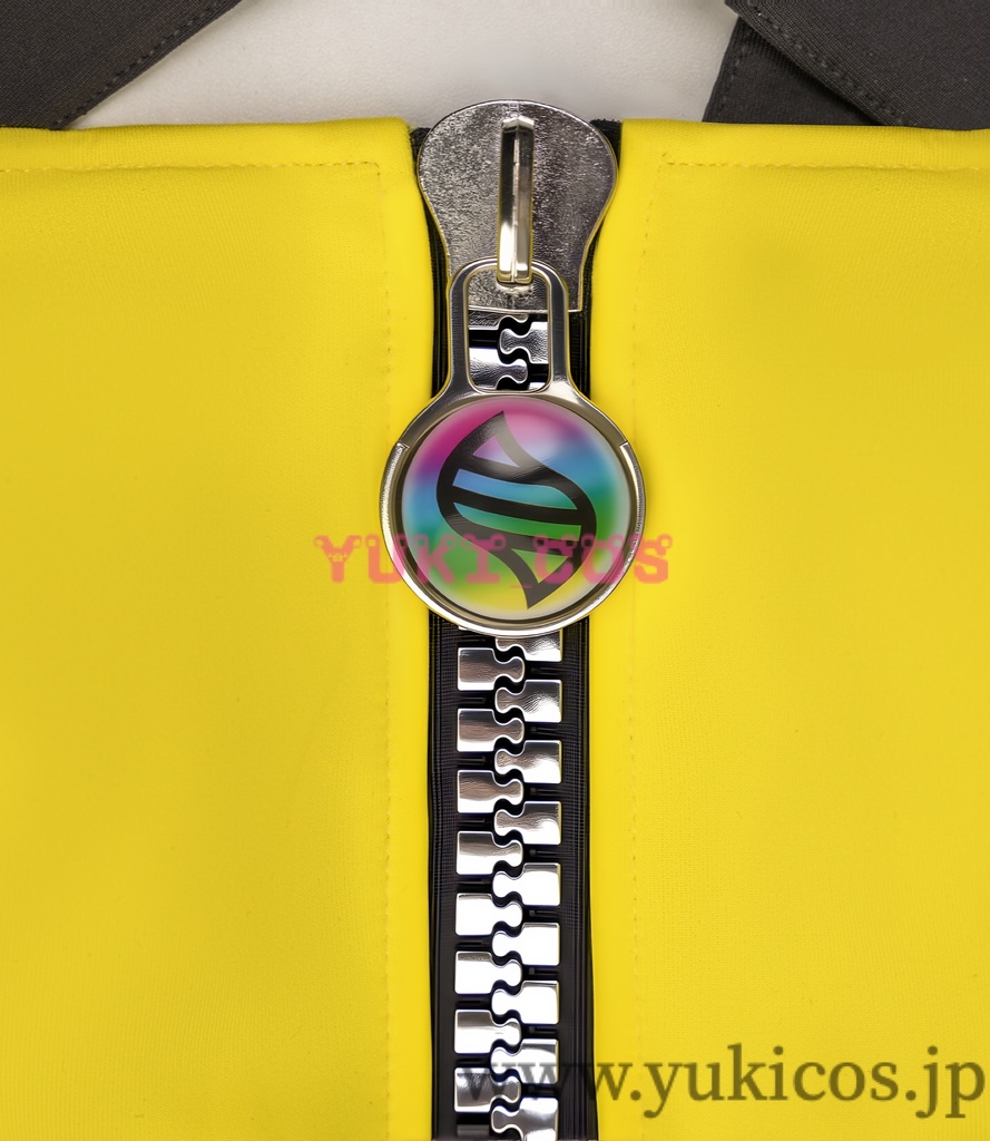 ポケットモンスター Pokémon LEGENDS Z-A ポケモンレジェンズゼットエー Canari カナリィ コスプレ衣装 送料無料