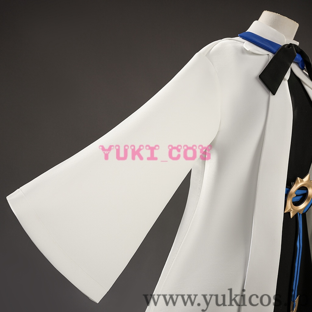 ポケットモンスター Pokémon LEGENDS Z-A ポケモンレジェンズゼットエー Gwynn ムク コスプレ衣装 送料無料