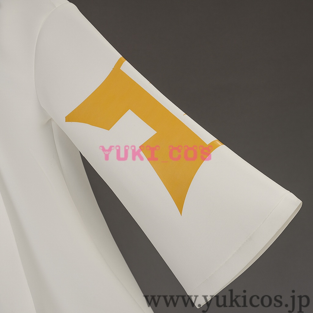 ポケットモンスター Pokémon LEGENDS Z-A ポケモンレジェンズゼットエー Gwynn ムク コスプレ衣装 送料無料