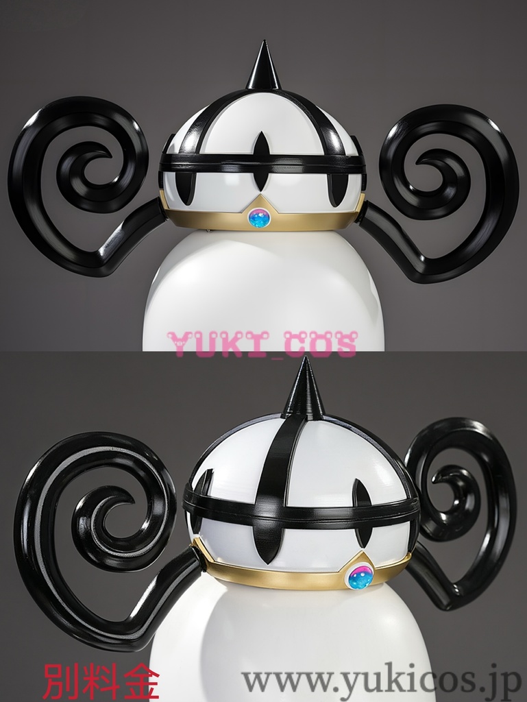 ポケットモンスター Pokémon LEGENDS Z-A ポケモンレジェンズゼットエー Gwynn ムク コスプレ衣装 送料無料