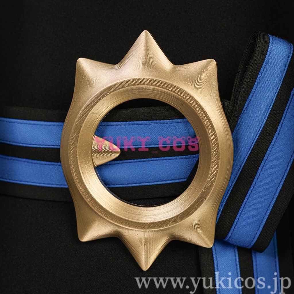 ポケットモンスター Pokémon LEGENDS Z-A ポケモンレジェンズゼットエー Gwynn ムク コスプレ衣装 送料無料