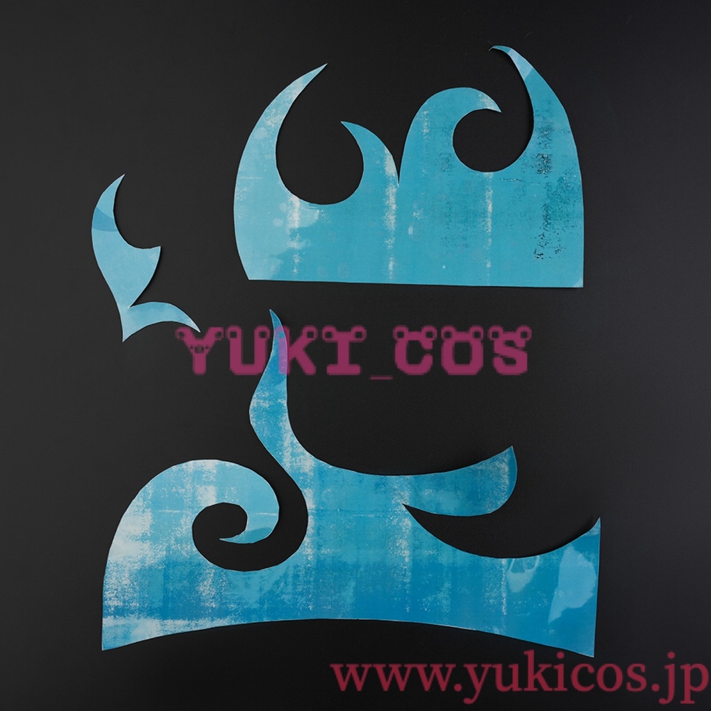 オーバーウォッチ2 Overwatch2 Inari Kiriko 稲荷キリコ コスプレ衣装 送料無料