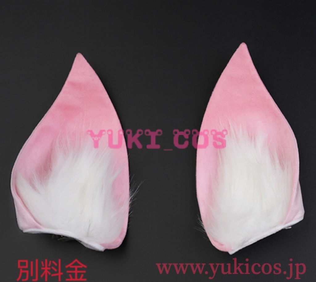 オーバーウォッチ2 Overwatch2 Inari Kiriko 稲荷キリコ コスプレ衣装 送料無料