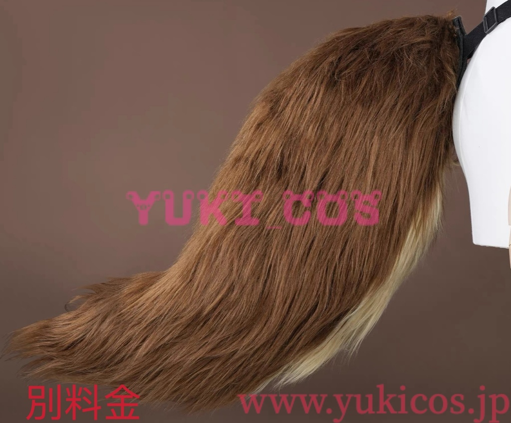 ゼンレスゾーンゼロ ゼンゼロ ZZZ 葉瞬光 イェー・シュンガン コスプレ衣装 送料無料