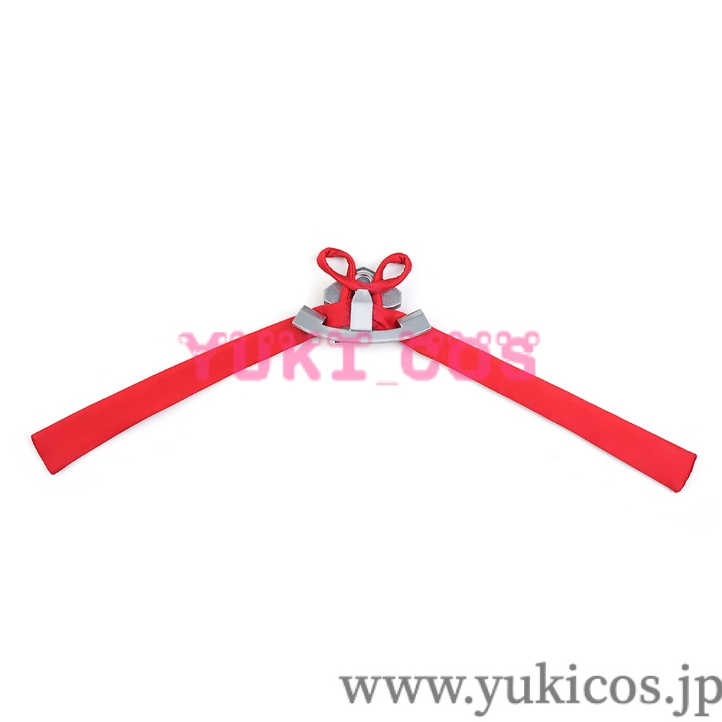 ゼンレスゾーンゼロ ゼンゼロ ZZZ 葉瞬光 イェー・シュンガン コスプレ衣装 送料無料