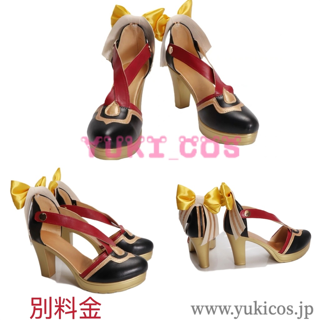 原神 Genshin げんしん Sandrone サンドローネ コスプレ衣装 送料無料