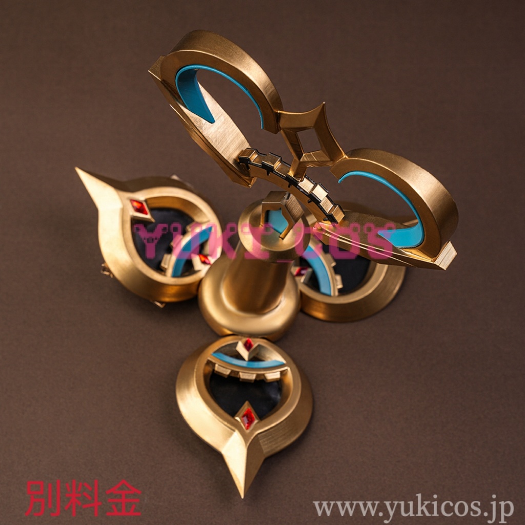 原神 Genshin げんしん Sandrone サンドローネ コスプレ衣装 送料無料