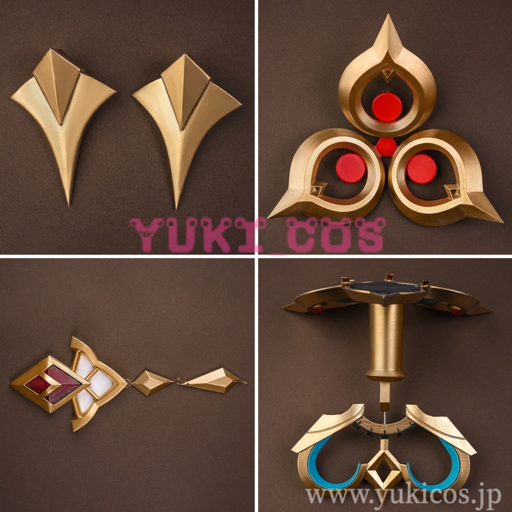 原神 Genshin げんしん Sandrone サンドローネ コスプレ衣装 送料無料