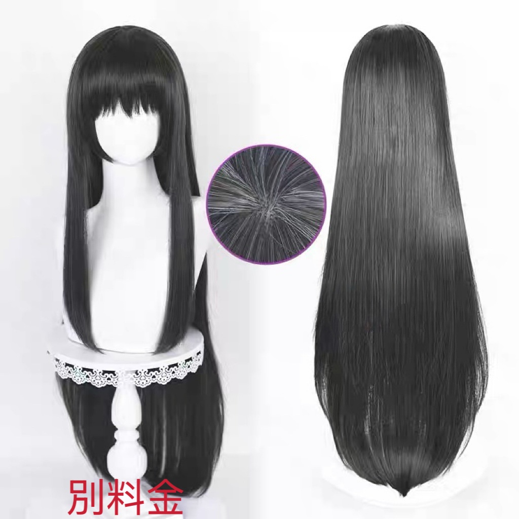 魔法少女まどか☆マギカ まどマギ 暁美ほむら コスプレ衣装 送料無料