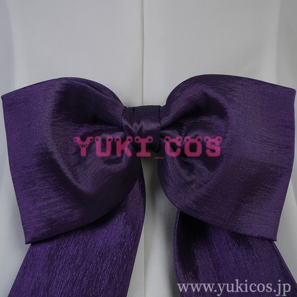 魔法少女まどか☆マギカ まどマギ 暁美ほむら コスプレ衣装 送料無料