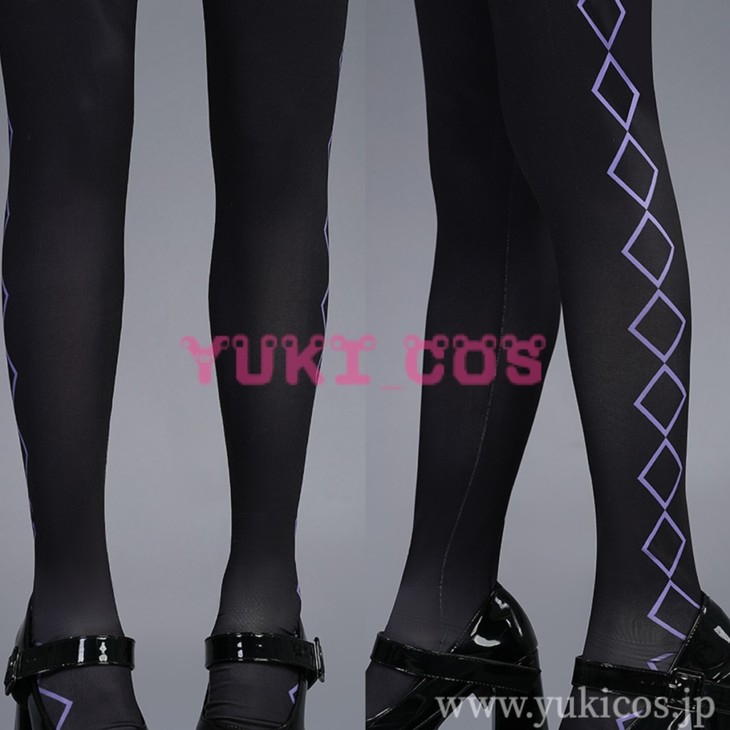 魔法少女まどか☆マギカ まどマギ 暁美ほむら コスプレ衣装 送料無料