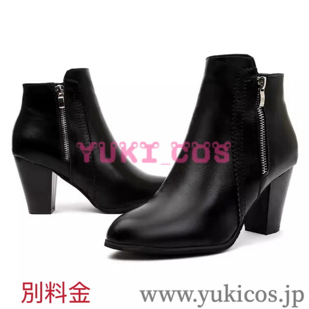 魔法少女まどか☆マギカ まどマギ 暁美ほむら コスプレ衣装 送料無料